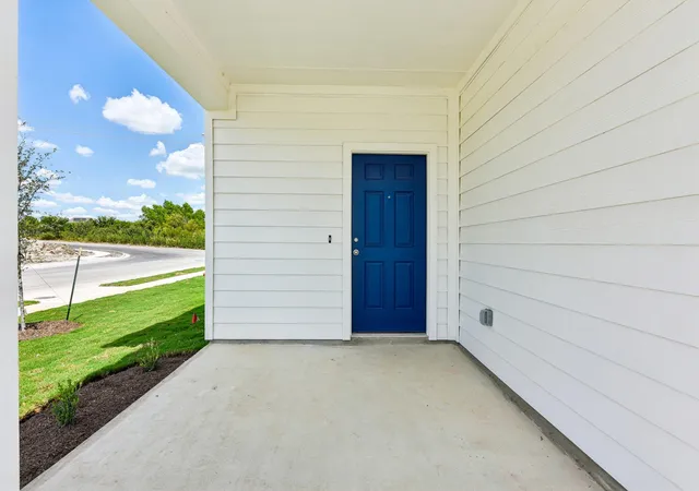 2nd image of 3000 Little Don Dr, Pflugerville, TX 78660 | MLS# 4635656