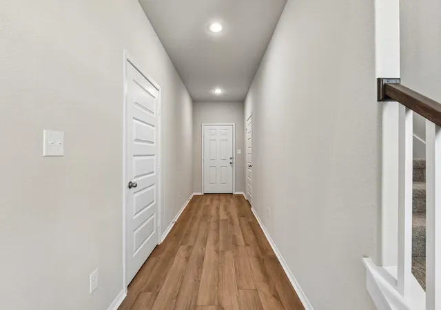 3rd image of 3000 Little Don Dr, Pflugerville, TX 78660 | MLS# 4635656