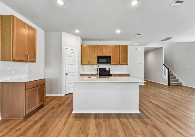 4th image of 3000 Little Don Dr, Pflugerville, TX 78660 | MLS# 4635656