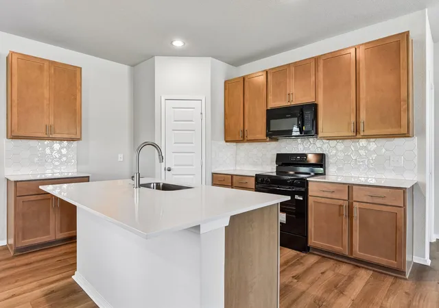 5th image of 3000 Little Don Dr, Pflugerville, TX 78660 | MLS# 4635656