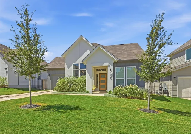 2nd image of 5309 Lena Dr, Austin, TX 78723 | MLS# 1121128