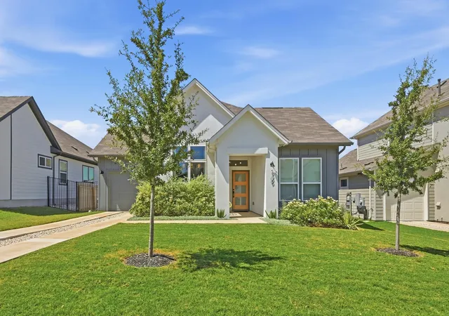 3rd image of 5309 Lena Dr, Austin, TX 78723 | MLS# 1121128
