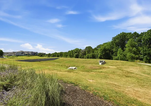 34th image of 5309 Lena Dr, Austin, TX 78723 | MLS# 1121128