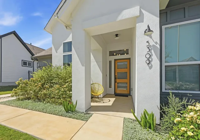 4th image of 5309 Lena Dr, Austin, TX 78723 | MLS# 1121128
