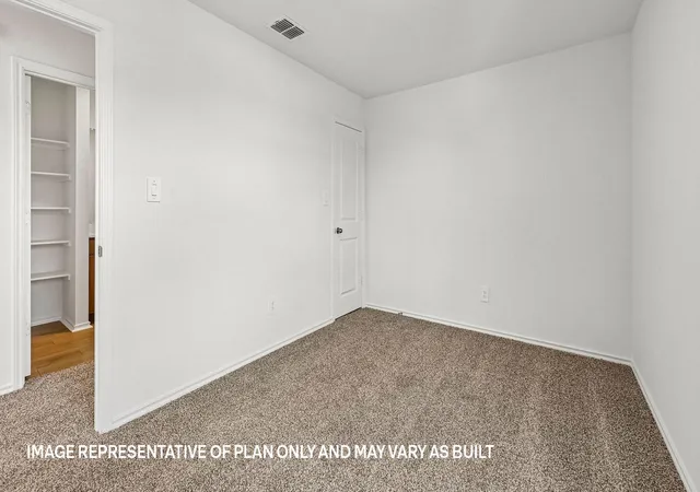 38th image of 25524 Farmers Crop Ln, Elgin, TX 78621 | MLS# 8225177
