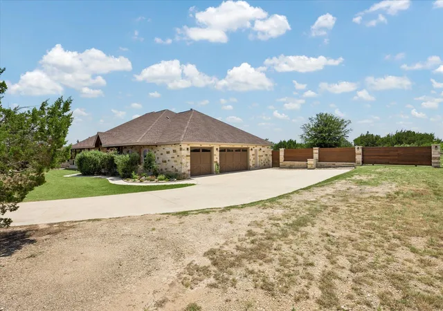 Photo 3 of Single family home for sale at 466 Chama Trce, Dripping Springs, TX 78620 | MLS# 7341772 | Listing updated on 2026-08-07