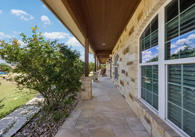 Photo 4 of Single family home for sale at 466 Chama Trce, Dripping Springs, TX 78620 | MLS# 7341772 | Listing updated on 2026-08-07