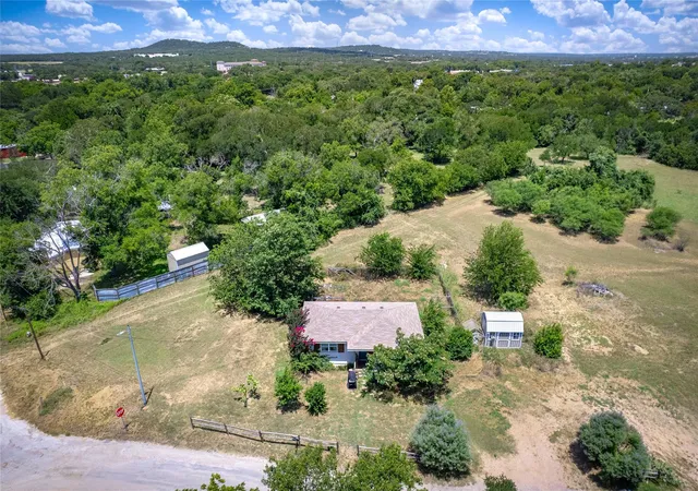 Photo 2 of Land for sale at 1104 S Boundary St, Burnet, TX 78611 | MLS# 5872323 | Listing updated on 2026-08-13