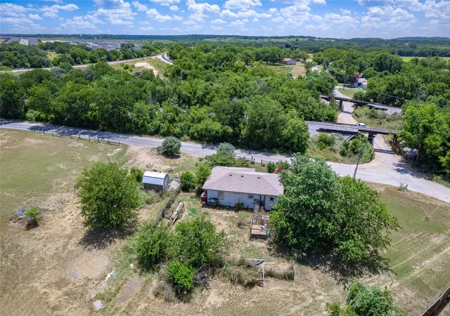 Photo 3 of Land for sale at 1104 S Boundary St, Burnet, TX 78611 | MLS# 5872323 | Listing updated on 2026-08-13