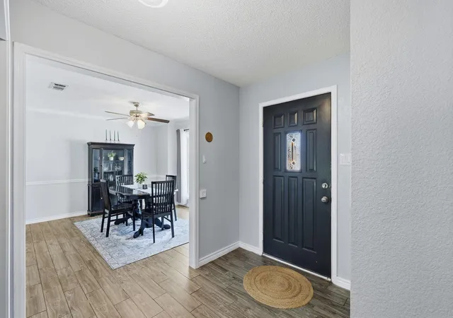 Photo 3 of Single family home for sale at 602 Applewood Dr, Pflugerville, TX 78660 | MLS# 8793204 | Listing updated on 2026-10-05