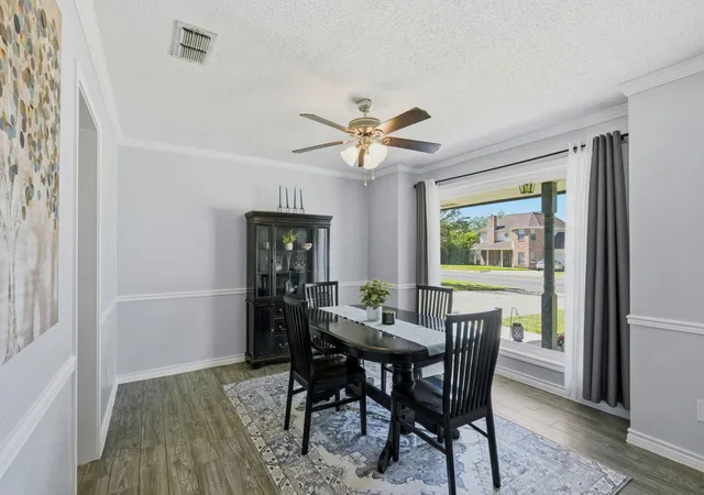 Photo 4 of Single family home for sale at 602 Applewood Dr, Pflugerville, TX 78660 | MLS# 8793204 | Listing updated on 2026-10-05