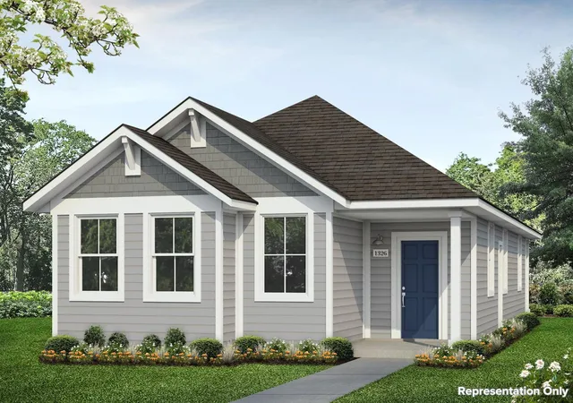 1st image of 139 Daylily Dr, Elgin, TX 78621 | MLS# 5422244