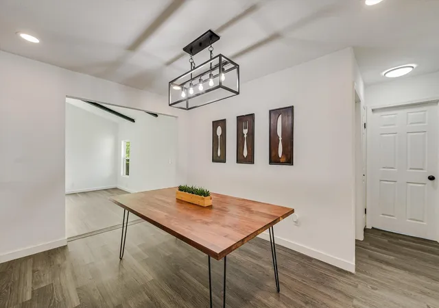 Photo 4 of Single family home for sale at 6913 Shannon Dr, Austin, TX 78724 | MLS# 7709897 | Listing updated on 2026-09-04