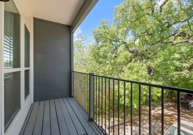 Photo 12 of Condo for sale at 1509 W 39th 1/2 St #208, Austin, TX 78756 | MLS# 2256462 | Listing updated on 2026-07-31