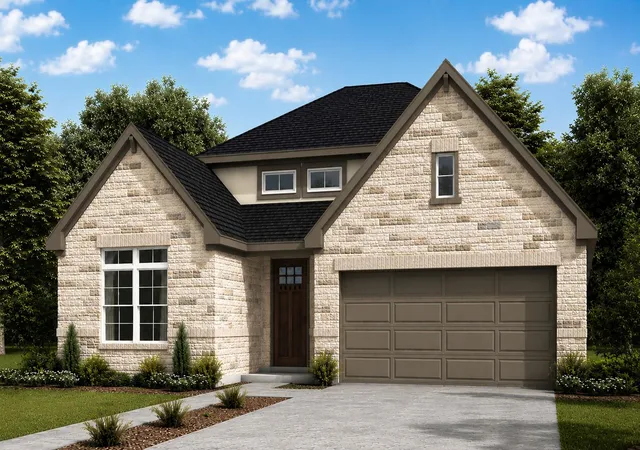 1st image of 315 Fountain Grass Dr, San Marcos, TX 78666 | MLS# 6403143