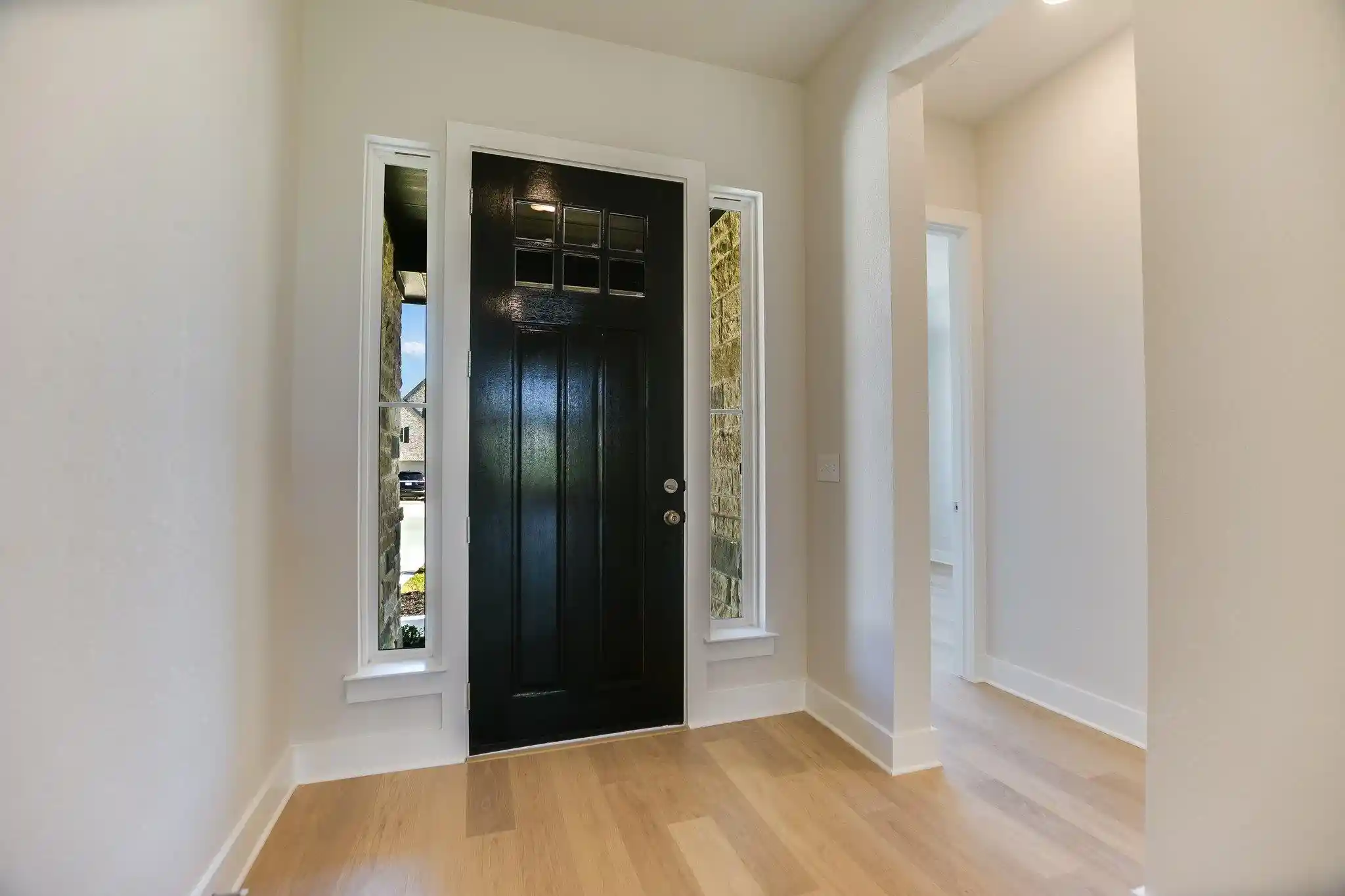 Photo 3 of Single family home for sale at 315 Fountain Grass Dr, San Marcos, TX 78666 | MLS# 6403143 | Listing updated on 2026-10-07