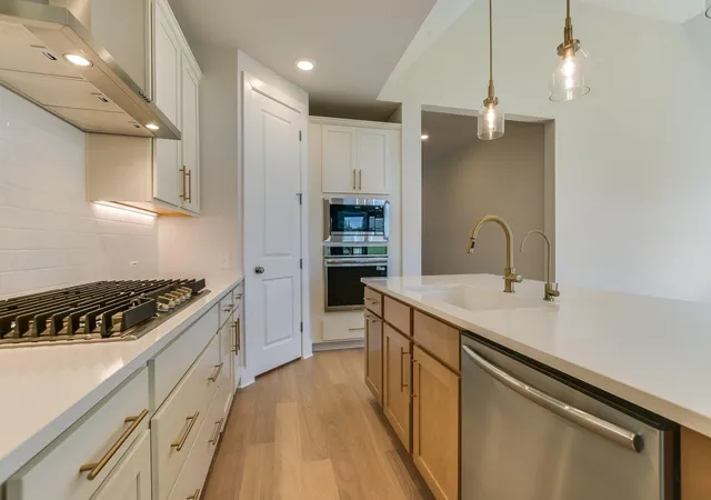Photo 3 of Single family home for sale at 315 Fountain Grass Dr, San Marcos, TX 78666 | MLS# 6403143 | Listing updated on 2026-10-11