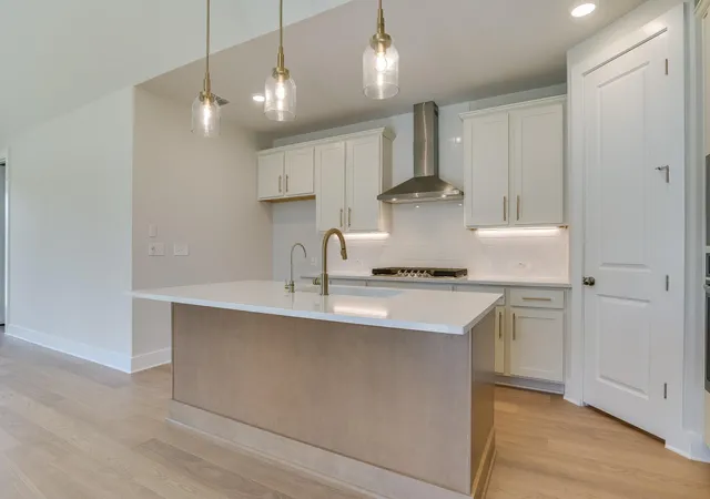Photo 4 of Single family home for sale at 315 Fountain Grass Dr, San Marcos, TX 78666 | MLS# 6403143 | Listing updated on 2026-10-11