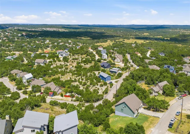 1st image of 10704 Lake Park Dr, Dripping Springs, TX 78620 | MLS# 9789192