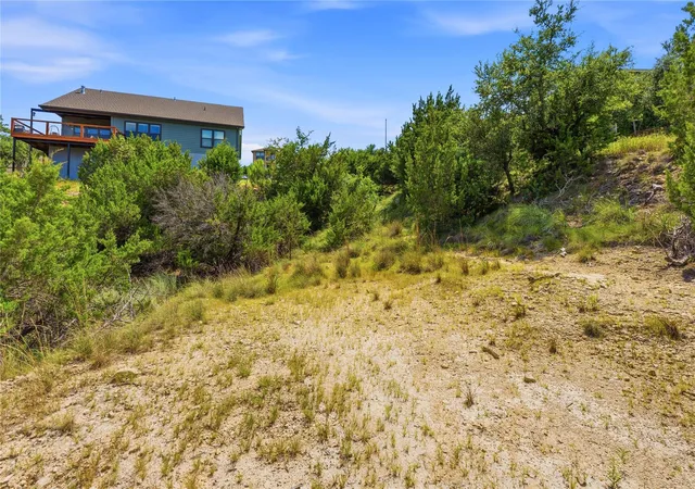 5th image of 10704 Lake Park Dr, Dripping Springs, TX 78620 | MLS# 9789192
