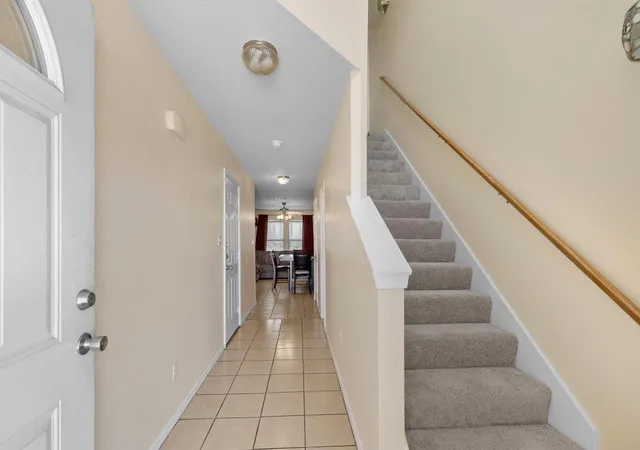 Photo 3 of Multi family home for sale at 709 Claremont Pkwy #A & B, Marble Falls, TX 78654 | MLS# 7926707 | Listing updated on 2026-08-18