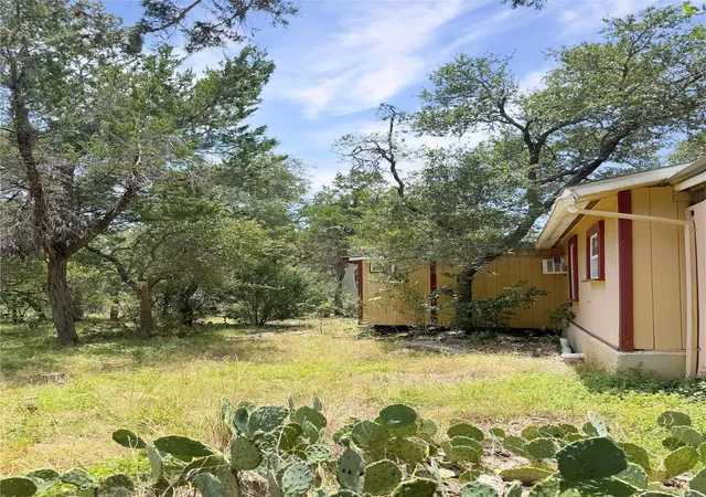 5th image of 1101 Days End Rd, Wimberley, TX 78676 | MLS# 8183071