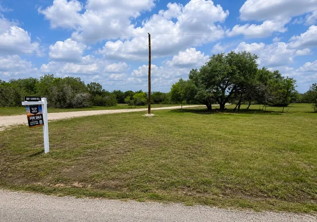 18th image of 735 Cr 206, Lampasas, TX 76550 | MLS# 1777362