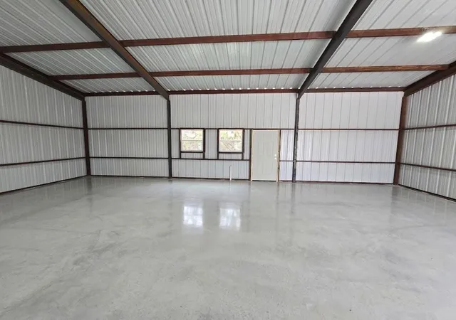 4th image of 735 Cr 206, Lampasas, TX 76550 | MLS# 1777362