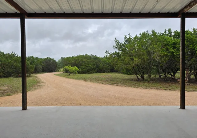 5th image of 735 Cr 206, Lampasas, TX 76550 | MLS# 1777362