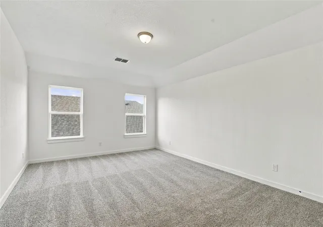 Photo 3 of Single family home for sale at 166 Seattle Slew Dr, Jarrell, TX 76537 | MLS# 1182455 | Listing updated on 2026-10-25