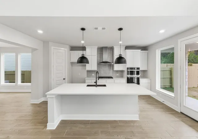 Photo 4 of Sale Pending at 408 Snakeroot Trl, Georgetown, TX 78633 | MLS# 2467187 | Listing updated on 2026-07-22