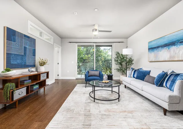 Photo 1 of Condo for sale at 2804 Treble Ln #921, Austin, TX 78704 | MLS# 4116281 | Listing updated on 2026-10-05