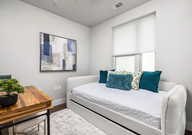Photo 3 of Condo for sale at 2804 Treble Ln #921, Austin, TX 78704 | MLS# 4116281 | Listing updated on 2026-10-05
