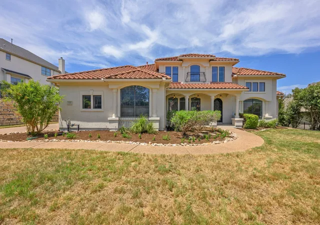 1st image of 126 Vailco Ln, Austin, TX 78738 | MLS# 6632283