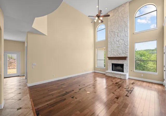 4th image of 126 Vailco Ln, Austin, TX 78738 | MLS# 6632283