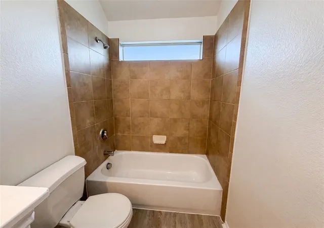Photo 3 of Single family home for sale at 142 Snow Owl Holw, Buda, TX 78610 | MLS# 4991632 | Listing updated on 2026-10-29