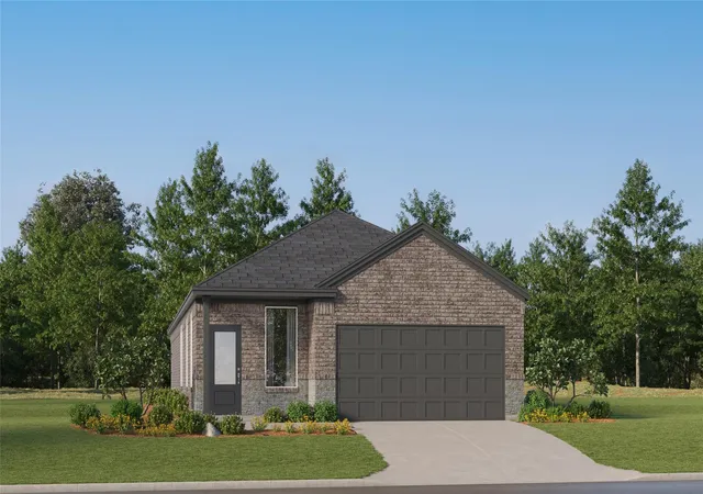 4th image of 23512 Skyrocket St, Elgin, TX 78621 | MLS# 7870237