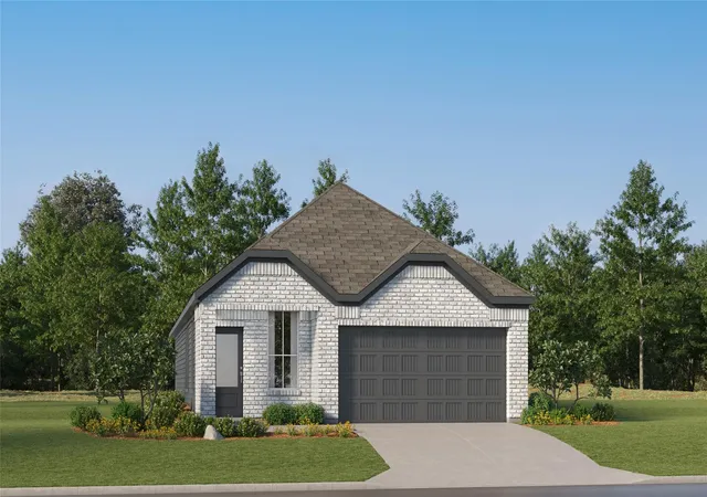 5th image of 23512 Skyrocket St, Elgin, TX 78621 | MLS# 7870237