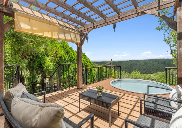 Photo 2 of Single family home for sale at 6310 River Pl Blvd, Austin, TX 78730 | MLS# 8980319 | Listing updated on 2026-10-03