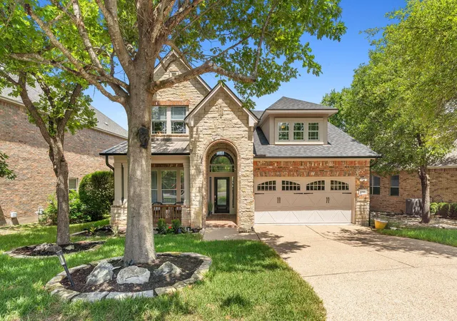 Photo 3 of Single family home for sale at 6310 River Pl Blvd, Austin, TX 78730 | MLS# 8980319 | Listing updated on 2026-10-03