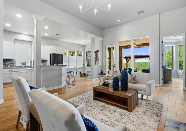 Photo 4 of Single family home for sale at 6310 River Pl Blvd, Austin, TX 78730 | MLS# 8980319 | Listing updated on 2026-10-03