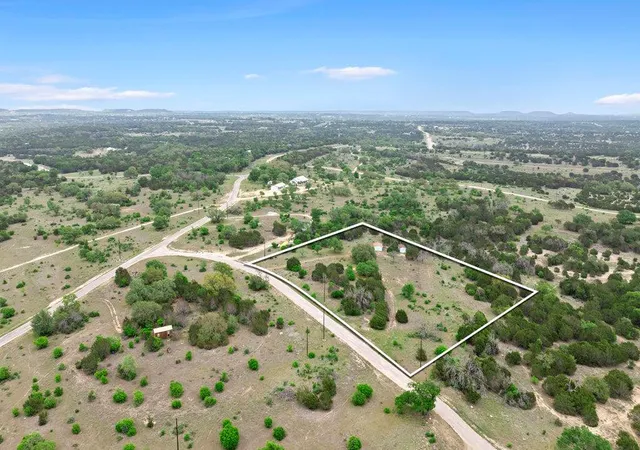 1st image of 107 Estates Dr, Kempner, TX 76539 | MLS# 8057067