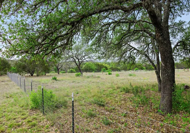 23rd image of 107 Estates Dr, Kempner, TX 76539 | MLS# 8057067