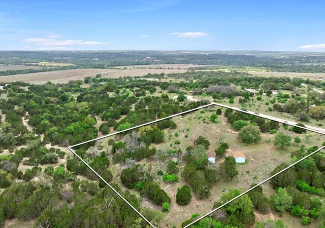 4th image of 107 Estates Dr, Kempner, TX 76539 | MLS# 8057067