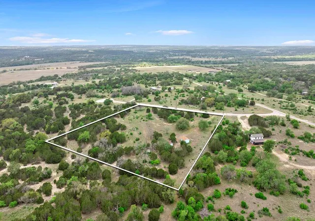 5th image of 107 Estates Dr, Kempner, TX 76539 | MLS# 8057067