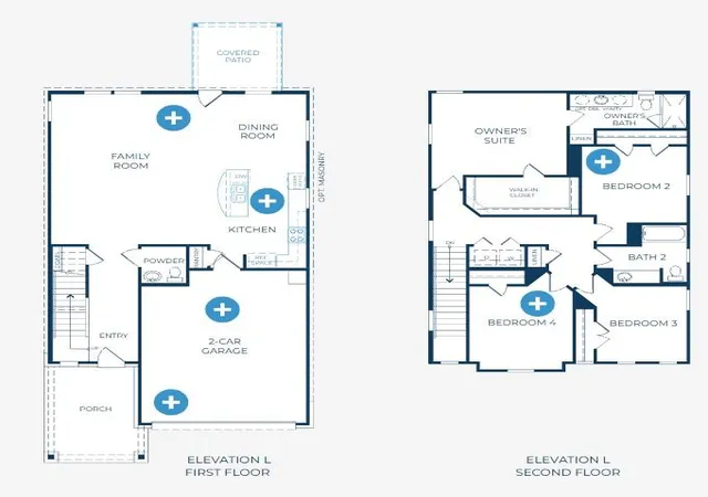 Photo 3 of Single family home for sale at 11224 Zip Cochise Way, Austin, TX 78653 | MLS# 6154162 | Listing updated on 2026-09-03