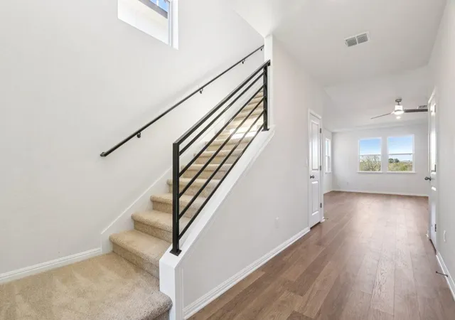 Photo 4 of Single family home for sale at 11224 Zip Cochise Way, Austin, TX 78653 | MLS# 6154162 | Listing updated on 2026-09-03