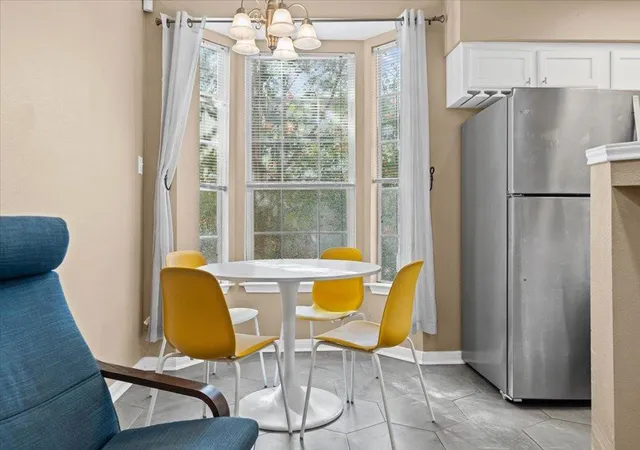 Photo 2 of Condo for sale at 3111 Tom Green St #111, Austin, TX 78705 | MLS# 7280943 | Listing updated on 2026-10-26