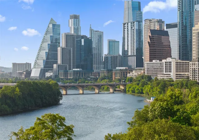 36th image of 54 Rainey St #502, Austin, TX 78701 | MLS# 4776980