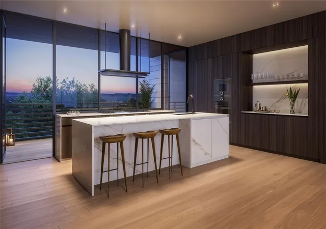 4th image of 6507 Bridge Point Pkwy #Bluestem 2A, Austin, TX 78730 | MLS# 3196183